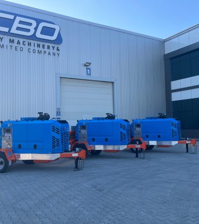 WhatsApp Image 2026-01-26 at 18.08.38 (1)