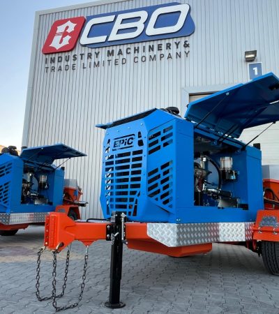 WhatsApp Image 2026-01-26 at 18.08.39 (1)