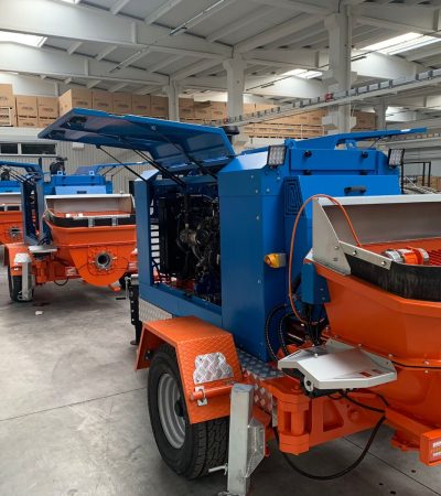 WhatsApp Image 2026-01-26 at 18.08.39 (3)