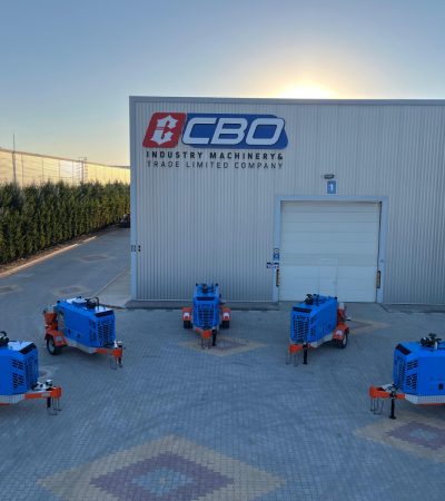 WhatsApp Image 2026-01-26 at 18.08.39